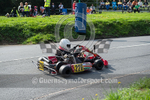 Hillclimb_06-09-2014_KART-8