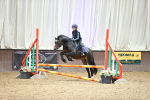 SBM_009551