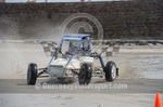 Sandracing_01-08-2015-25