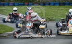 Karting_28-04-2013-67