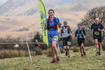 Buttermere-1052