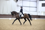SBM_001035