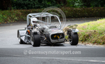 British Hillclimb_Guernsey 2019_CAR-85