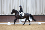 SBM_003346