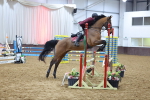 SBM_007541