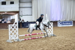 SBM_005599