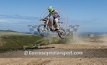 Moto-X_2-Day_2013-183