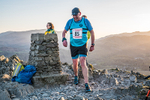 Loughrigg-626