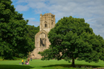 Northern England portfolio