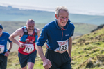 Black Combe-375