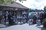 IMG_7939 Vintage Motorcycles