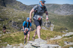 Kentmere-986