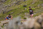 Borrowdale-969