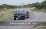 Alderney Hill Climb Car_2013-203
