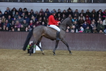 SBM_003480