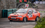 Resolution IT Guernsey Rally 2019_Day-2-179
