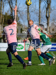 GFC v Chipstead_2023-22
