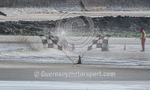 Sand Racing_03-05-2014-64