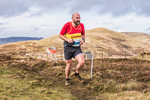 Leg Four-266