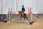 SBM_000308
