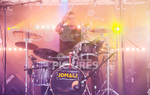 JoMaLi-1