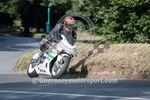Guernsey National Hillclimb 2017_BIKE-32