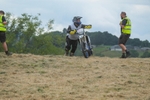 DSCF0720