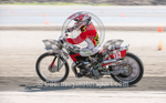 Sandracing_19-05-2018-39