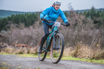 HTE Kielder Duathlon-1048