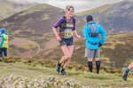 British Fell Relay-1553
