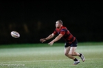 Rugby-9