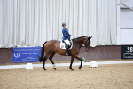 SBM_003181