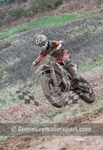 Moto-X_19-02-11-88
