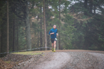 Glentress 21  10K-895