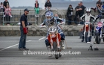 Twisty Sprint_16-06-2013-180