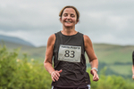 Lambfoot Loop-662