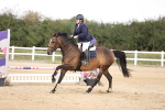 SBM_002008