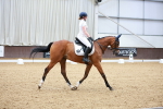 SBM_001101