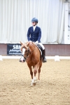 SBM_000599