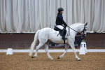 SBM_002252