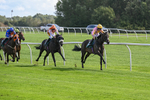 080926-Race 3-Battenburg Belle-2270