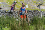 Settle Hills-903
