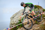 MTB XC_18-06-2023-101