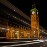 44 Palace of westminster