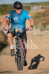 Adventure Cycle ToG 2020_Day-4_U14  Sport-31