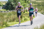Tebay-580