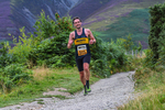 Not Round Latrigg-345