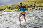 Langdale -87