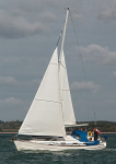 111008 PENTANGLE IMG_5145