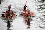 DRAGON BOAT RACE 10 July 2016 - 139 of 549